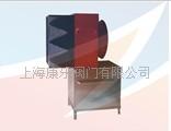 固定式高倍数泡沫发生器  固定式泡沫发生器