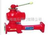 环泵式负压比例混合器  环泵式比例混合器