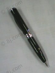 ○涂鸦笔‰‰自动涂鸦笔↓◇▲  涂鸦笔价格