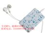 【名片MP3】｛名片MP3批发｝【名片MP3厂家】】