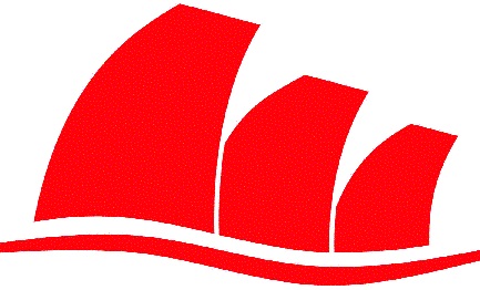 武汉湘君安全防护技术有限公司Logo