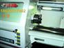 车床改装，改装液压卡盘，改装数控车床，改装自动送料