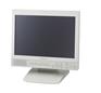 供应LMD-1530MD/MC_LMD-2110MD