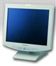 供应LMD-2140MD/MC_LMD-1950MD