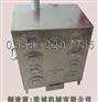 温州市烤梨 温州市烤梨炉 温州市冰糖烤梨设备