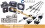 BRH30B,BRH35B,BRH45B,ABBA直线导轨