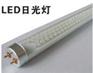 深圳led日光灯电源回收