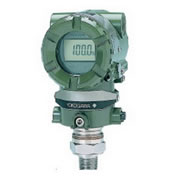 优惠价供应横河EJA530A绝压变送器