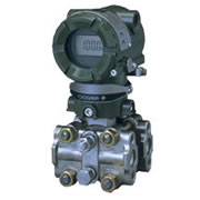 原装YOKOGAWAEJA430A压力变送器  430A变送器