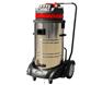 供应吸尘器，工业吸尘器，上海工业吸尘器