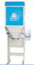 大米自動(dòng)包裝機(jī)，豆類定量包裝秤，豆子包裝機(jī)械，綠豆包裝設(shè)備
