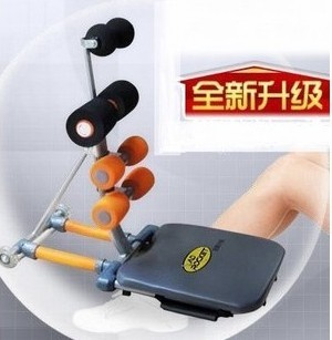 风靡全球！AD收腹机 AD运动收腹机有用吗 AD收腹机厂家  AD收腹机效果  AD收腹机官网  AD收腹机正品