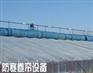 环保大棚 绿色大棚 钢塑大棚