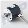 供应瑞普编码器ZSP3806-003G-600BZ3-5C