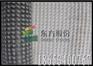 佳木斯市南湖膨润土防水毯价格|防水毯厂家|膨润土防水毯超低价