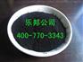 深圳粉状活性炭价格=深圳粉状活性炭厂家