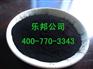 商丘煤质粉状活性炭价格YY粉状活性炭用途行情，粉状活性炭说明