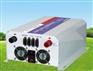 供应1000W修正弦波逆变器（UPS功能+表头）