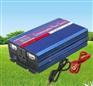 供应350W、500W修正弦波逆变器