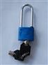 电力表箱锁（图）