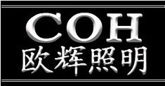 （防爆外场强光泛光灯）常州市欧辉照明有限公司Logo