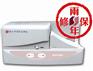 硕方SP300/SP600标牌机