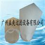 热熔过滤袋长沙 热熔过滤袋株州 热熔过滤袋湘潭