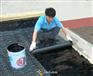 供应北京专业防水公司 楼顶防水 卫生间防水 地板防水