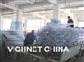 网格式桥架,网络线槽,铁网桥架,网格电缆桥架