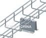 电缆线槽、电缆网片、网络电缆桥架、网格桥架