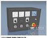 GTR-168控制箱，控制柜，发电机组控制箱