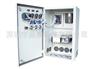 双电源自动切换开关(柜)- ATS柜（品鼎科技）