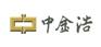供应山西太原商标评估专利技术评估无形资产评估
