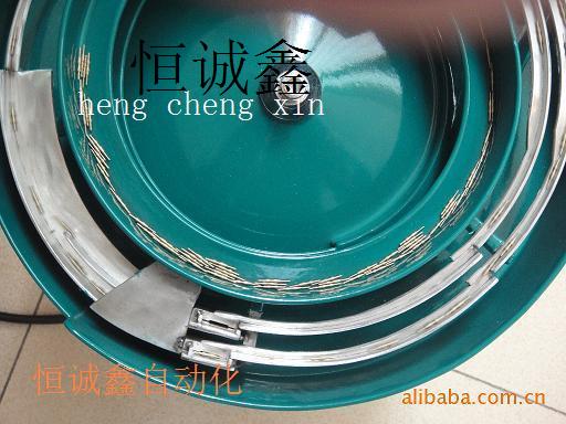 供应弹簧振动盘，弹芯振动盘，弹片振动盘