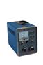 CDX-3磁粉探伤机