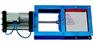 LMD气动螺旋闸门,气动插板阀,气动闸板阀