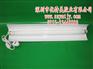 浙江飞利浦紫外线灯，UV固化灯，油墨固化灯，紫外线灯管。