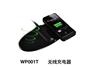 iPhone无线充电器｜手机充电器｜iPhone充电器