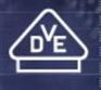 供应杭州电线VDE认证，电线电缆VDE认证，线材VDE认证