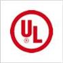 UL83电缆UL认证，UL水泵线UL认证，UL认证咨询