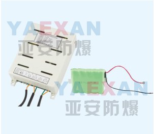 JLY-D型高性不间断金卤灯控制器  防爆金卤灯控制器  防爆金卤灯镇流器  防爆灯镇流器配