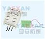 JLY-D型高性不间断金卤灯控制器