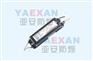 YK20-2DFL型高效节能专用电子镇流器