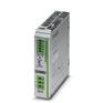 供应TRIO-PS/1AC/12DC/10 菲尼克斯电源