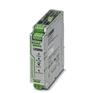 供应MINI-PS-100-240AC/24DC/1电源
