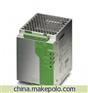 供应MINI-PS-100-240AC/24DC/1.3电源