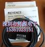 供应PR12-4DP.PR18-5DP2