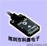 欧姆龙E2E-X2E1-R.E2E-X2E2-M1