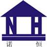 供应广东加固公司【诺恒加固】