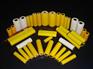 1.2V可充电镍镉电池Ni-CD AA 1000mAh